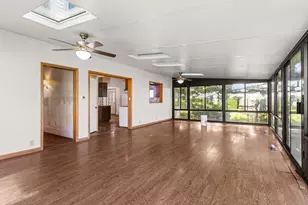 3511 N Rising Rd, Champaign, IL 61822 - Photo 25