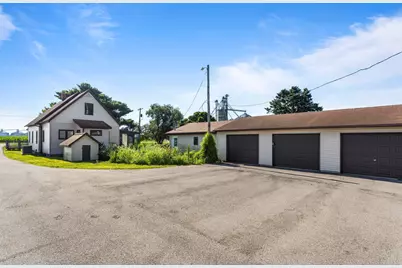 3511 N Rising Road, Champaign, IL 61822 - Photo 3