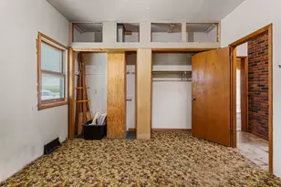 3511 N Rising Rd, Champaign, IL 61822 - Photo 29