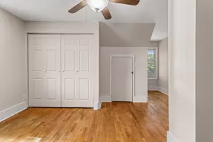 3511 N Rising Rd, Champaign, IL 61822 - Photo 35