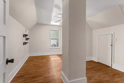 3511 N Rising Road, Champaign, IL 61822 - Photo 33