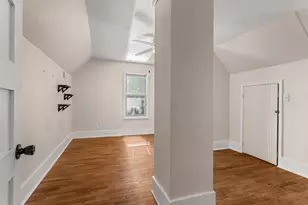 3511 N Rising Rd, Champaign, IL 61822 - Photo 33