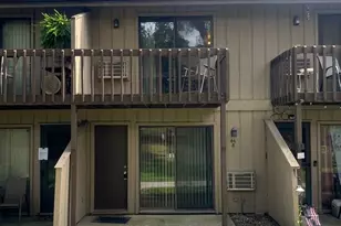 64 Aspen Colony, Fox Lake, IL 60020 - Photo 1
