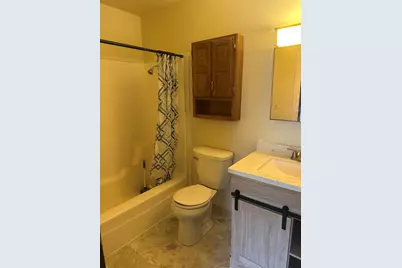 64 Aspen Colony #8, Fox Lake, IL 60020 - Photo 5