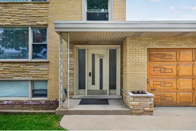 7941 Karlov Avenue, Skokie, IL 60076 - Photo 21