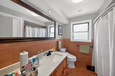7941 Karlov Avenue, Skokie, IL 60076 - Photo 19