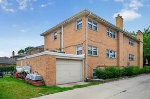 7941 Karlov Ave, Skokie, IL 60076 - Photo 3