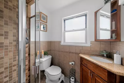 7941 Karlov Avenue, Skokie, IL 60076 - Photo 13