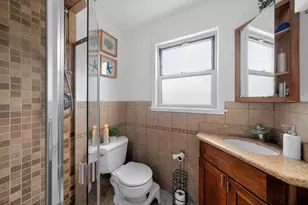 7941 Karlov Ave, Skokie, IL 60076 - Photo 13