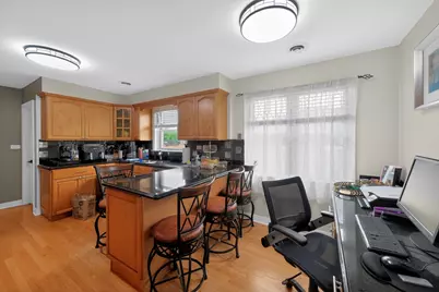 7941 Karlov Avenue, Skokie, IL 60076 - Photo 15