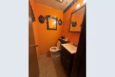 8620 S Baltimore Avenue, Chicago, IL 60617 - Photo 13