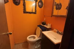 8620 S Baltimore Ave, Chicago, IL 60617 - Photo 13