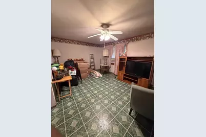 8620 S Baltimore Avenue, Chicago, IL 60617 - Photo 3