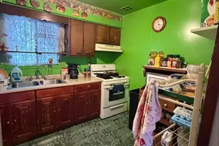 8620 S Baltimore Ave, Chicago, IL 60617 - Photo 5