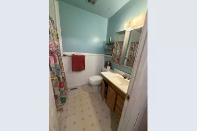 8620 S Baltimore Avenue, Chicago, IL 60617 - Photo 7