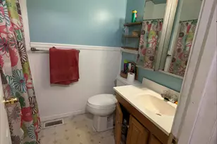 8620 S Baltimore Ave, Chicago, IL 60617 - Photo 7