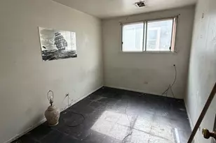 8620 S Baltimore Ave, Chicago, IL 60617 - Photo 11