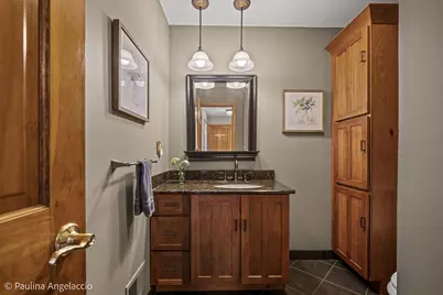 422 E Russell Street #422-424, Barrington, IL 60010 - Photo 13