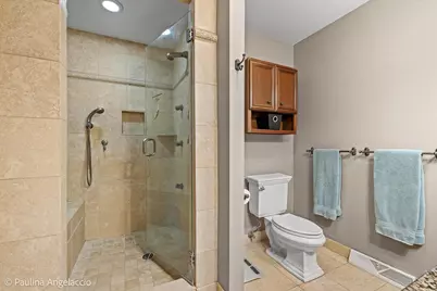 422 E Russell Street #422-424, Barrington, IL 60010 - Photo 15