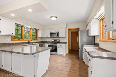 422 E Russell Street #422-424, Barrington, IL 60010 - Photo 25