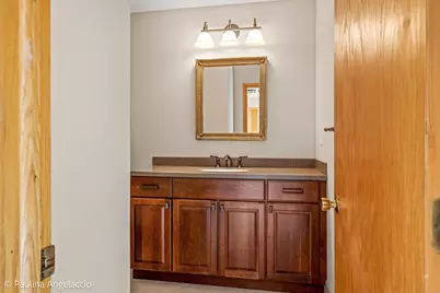 422 E Russell Street #422-424, Barrington, IL 60010 - Photo 29