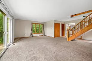 422 E Russell St, Barrington, IL 60010 - Photo 23