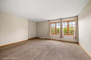 422 E Russell St, Barrington, IL 60010 - Photo 31