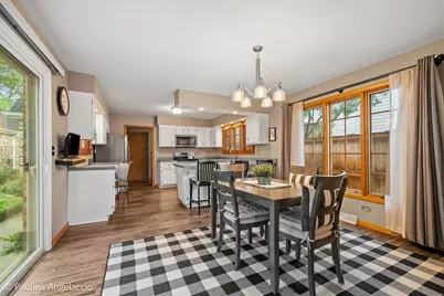 422 E Russell Street #422-424, Barrington, IL 60010 - Photo 11