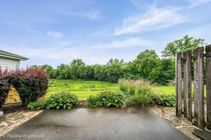 422 E Russell St, Barrington, IL 60010 - Photo 19