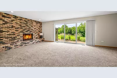 422 E Russell Street #422-424, Barrington, IL 60010 - Photo 21