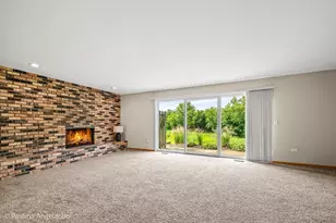 422 E Russell St, Barrington, IL 60010 - Photo 21