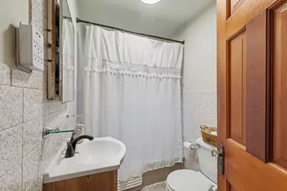 406 S Fourth Street, Saint John, IL 61873 - Photo 23