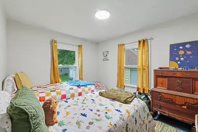 406 S Fourth Street, Saint John, IL 61873 - Photo 21
