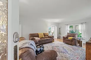 406 S 4th St, Saint John, IL 61873 - Photo 7