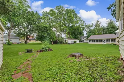 406 S Fourth Street, Saint John, IL 61873 - Photo 27