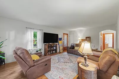 406 S Fourth Street, Saint John, IL 61873 - Photo 9