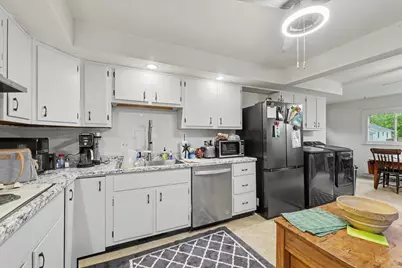 406 S Fourth Street, Saint John, IL 61873 - Photo 13