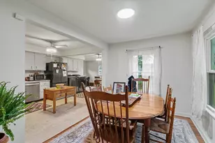 406 S 4th St, Saint John, IL 61873 - Photo 11