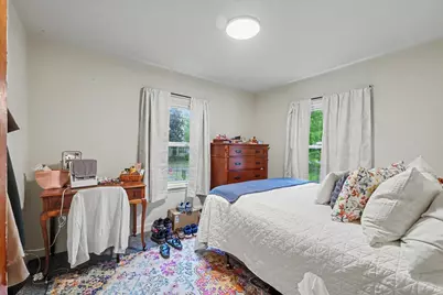 406 S Fourth Street, Saint John, IL 61873 - Photo 19
