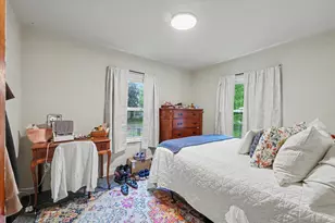 406 S 4th St, Saint John, IL 61873 - Photo 19