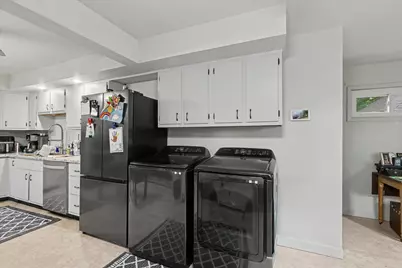 406 S Fourth Street, Saint John, IL 61873 - Photo 17