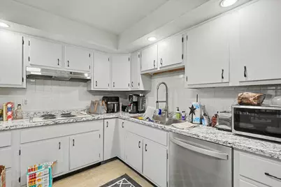 406 S Fourth Street, Saint John, IL 61873 - Photo 15
