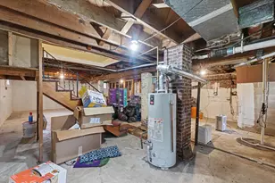 406 S 4th St, Saint John, IL 61873 - Photo 25