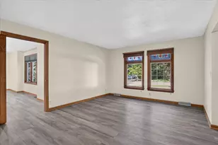 1585 Marshfield Dr, Rockford, IL 61107 - Photo 19