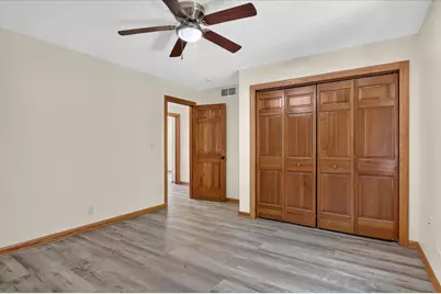 1585 Marshfield Drive, Rockford, IL 61107 - Photo 23