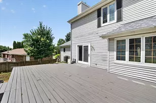 1585 Marshfield Dr, Rockford, IL 61107 - Photo 33