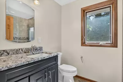1585 Marshfield Drive, Rockford, IL 61107 - Photo 21