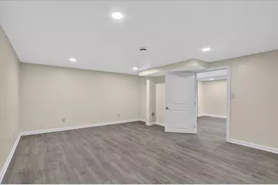 1585 Marshfield Drive, Rockford, IL 61107 - Photo 29