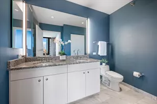 1160 S Michigan Ave, Chicago, IL 60605 - Photo 25