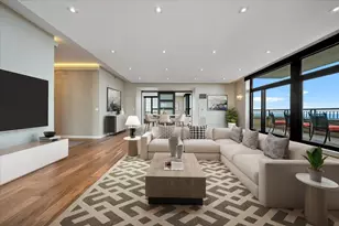 1160 S Michigan Ave, Chicago, IL 60605 - Photo 9